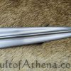 Greek Parazonium Dagger