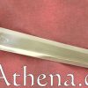 Bollock Dagger