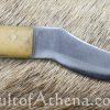 Roman Utility Knife
