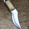 Roman Utility Knife