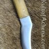 Roman Utility Knife