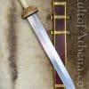 Mainz-Wederath Gladius