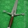 Scottish Claymore