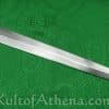Scottish Claymore