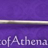 Spanish Swept Hilt Rapier
