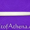 Spanish Swept Hilt Rapier