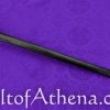 Spanish Swept Hilt Rapier