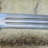 Viking Brass Hilt Dagger