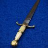 Guingate Dagger