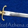 Guingate Dagger