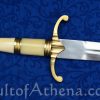 Guingate Dagger