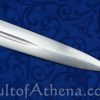 Guingate Dagger