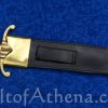 Guingate Dagger