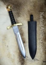 Viking Dagger