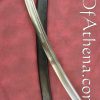 18th Century French Grenadier Infantry Sword