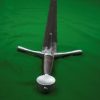 Scottish Arming Sword