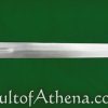 Scottish Arming Sword