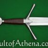 Scottish Arming Sword