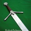 Scottish Arming Sword