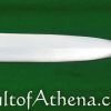 Scottish Arming Sword
