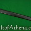 Scottish Arming Sword