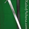 Scottish Arming Sword