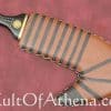 Arab Dagger