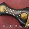 Arab Dagger
