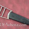 Indian Katar