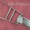 Indian Katar
