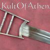 Indian Katar