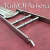 Indian Katar