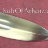 Indian Katar
