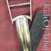 Indian Katar