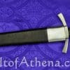Templar Knight Dagger