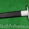 Crusading Knight Dagger
