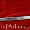 Brown Bess Bayonet