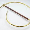 Roman Cornu Horn