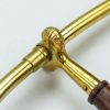 Roman Cornu Horn