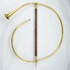 Roman Cornu Horn