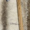 French Trader's Peace Pipe Tomahawk