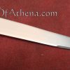 14th Century Rondel Dagger