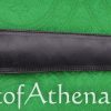 14th Century Rondel Dagger