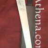 14th Century Rondel Dagger