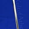 Masonic Ceremonial Sword