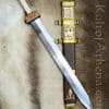 Titus Vespasianus Gladius