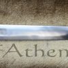 3rd Century Roman Zanten Gladius