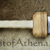 3rd Century Roman Zanten Gladius