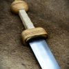3rd Century Roman Zanten Gladius