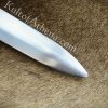 3rd Century Roman Zanten Gladius